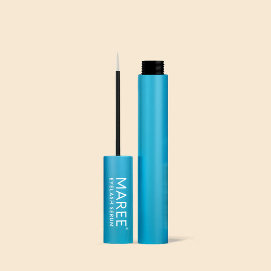 Lash & Brow Growth Serum