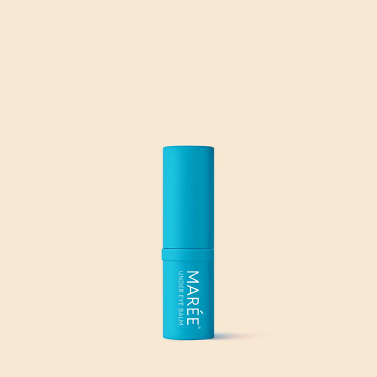 Instant Dark Circle Corrector Balm